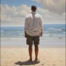 🎗️🇮🇱🇧🇷𝓔𝓭𝓾𝓪𝓻𝓭𝓸🇧🇷🇮🇱🎗️'s profile picture