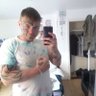RHYS NORMAN's profile picture