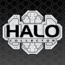 HaloCollector's profile picture