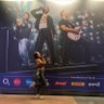 Ro profil fotoğrafı