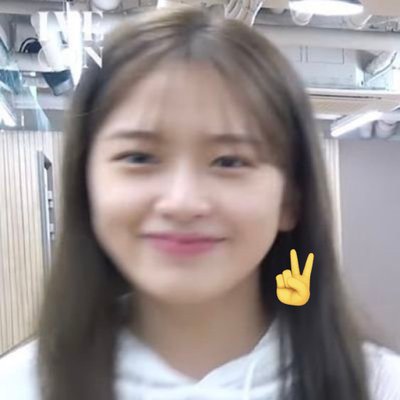 안녕zz 2.0 | 𝙁𝙊𝙍𝘾𝙀 𝘽𝙇𝘼𝘾𝙆𝙃𝙊𝙇𝙀 💙's profile picture