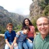 Elias Bassil 的头像