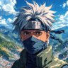 Profilbild von Zaheer##