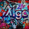Spencer.algo 的头像
