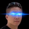 Mark's profile picture