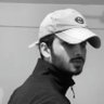 Profilbild von thakur ranveer singh