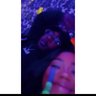 SYDDY GIRL💳's profile picture