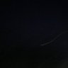 Profilbild von A