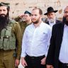 יוסי לוי | Yossi Levi's profile picture