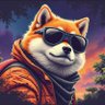 Profilbild von TheDogePulse