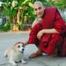 Фото профиля ไป่ทาคน