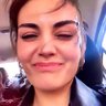 kibiş's profile picture