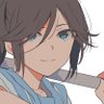 カサキと申します's profile picture