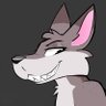 Profilbild von Zenonclaw