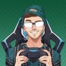 Trevor “No Scope” Jenkins 的头像