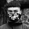 Profilbild von nooneknow