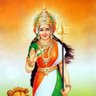 Фото профиля Vikash ka Bharat