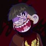Not an Iyami boy (COMMS OPEN) profil fotoğrafı