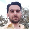 مهند 的头像