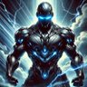 TitanForceX 的头像