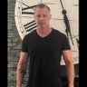 Seán 的头像