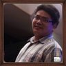 Ulysses Salvador ❤️🩹❤️🩹🏳️🌈🇵🇭🐻♀️♂️ 的头像