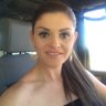 Anastacia's profile picture