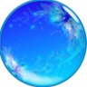 tama✩⡱'s profile picture