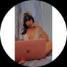 Profilbild von S h a n 🧘🏽♀️