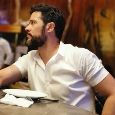 El Mazon de Todos's profile picture