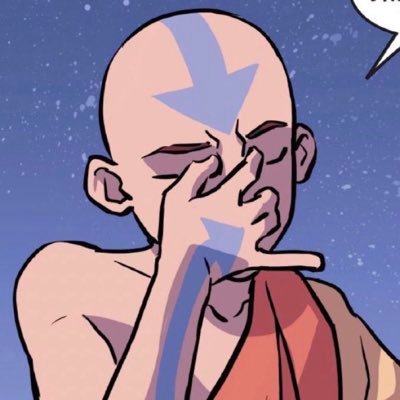 Sancheezzzy's profile picture