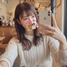 合法JDゆな 的头像