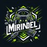 Mirindel's profile picture