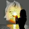 VUK#Eleven's profile picture