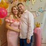 Фредді Запеклий profil fotoğrafı