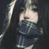 18岁纯情大姨's profile picture