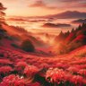 🎗️十里山径忽飘麦田香 ☭⃠ profil fotoğrafı