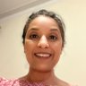 anusree biswas's profile picture