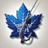 LeafsRageBait profil fotoğrafı