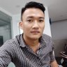 An Long Hưng ®'s profile picture