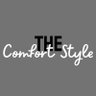 The Comfort Style profil fotoğrafı