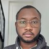 Oumar Ba 的头像