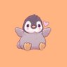 Acik Penguin 的头像