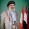 abo khaled's profile picture