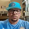 Tarik's profile picture