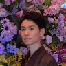 べる 的头像