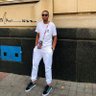 Siya. profil fotoğrafı
