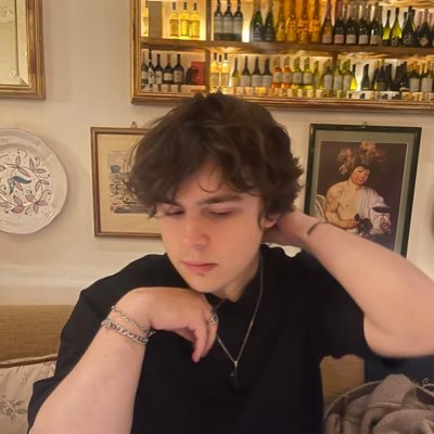 soulcas 𓆩♡𓆪's profile picture
