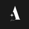 Arav's profile picture