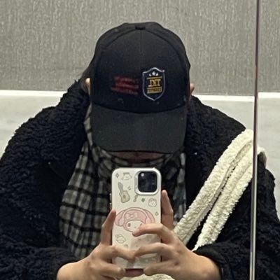 Roro || DEAD ACC I MOVED💀🗿's profile picture